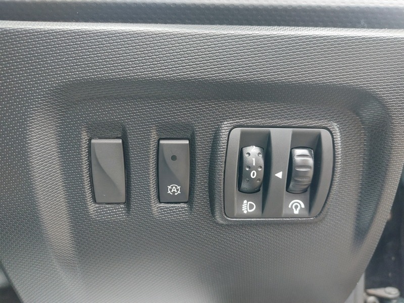 Renault Captur 2014 64 Dynamique #25