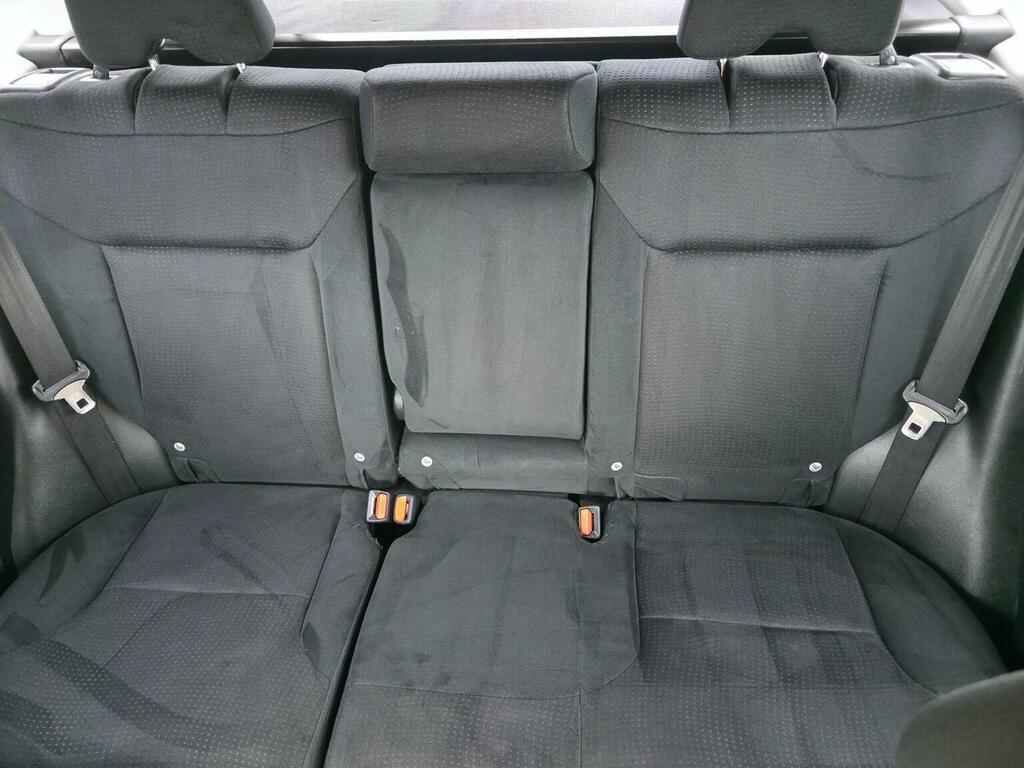 Honda Cr-V 2.0 I-vtec Se Silver #22