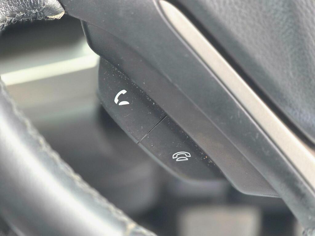 Honda Cr-V 2.0 I-vtec Se Silver #30