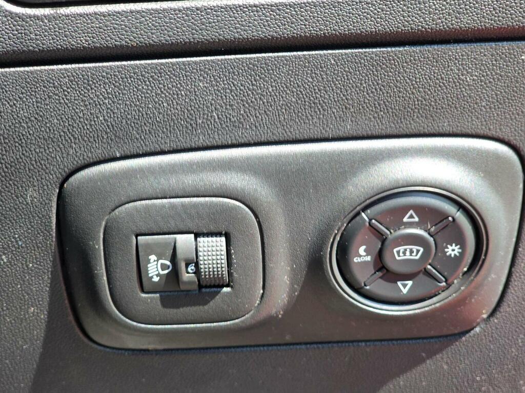 Citroen C3 Aircross Puretech Flair  #29