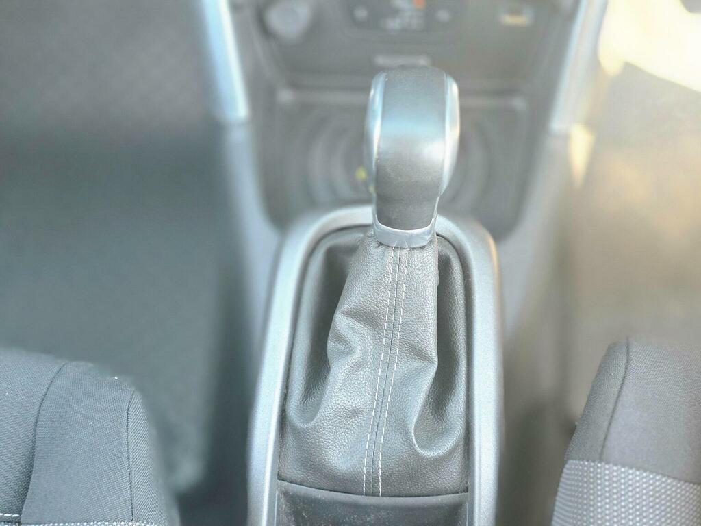 Citroen C3 Aircross Puretech Flair  #24