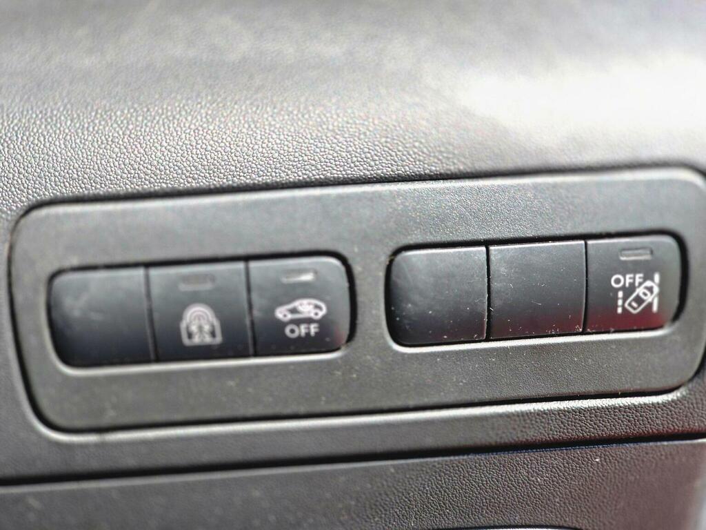 Citroen C3 Aircross Puretech Flair  #28