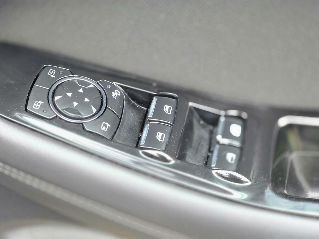 Ford S-Max Mpv Titanium Tdci F.s.h 7 Seats Euro 6 Ulez Must B Blue #32