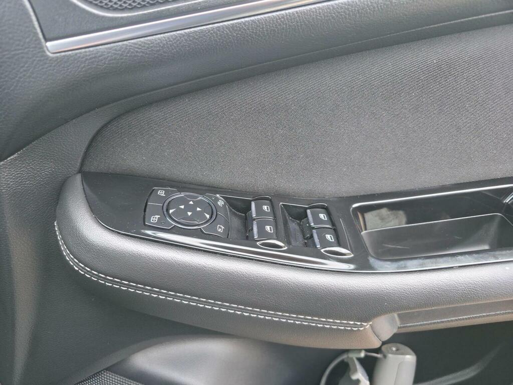 Ford S-Max Mpv Titanium Tdci F.s.h 7 Seats Euro 6 Ulez Must B Blue #44