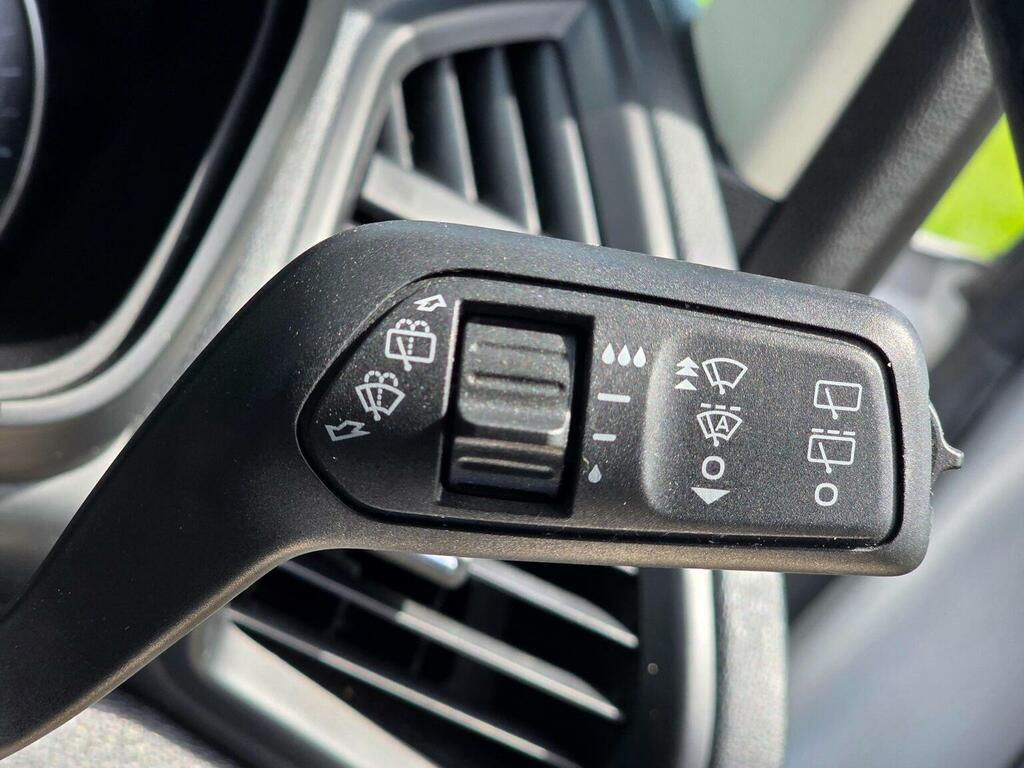 Ford Ecosport Ecosport Titanium Silver #34