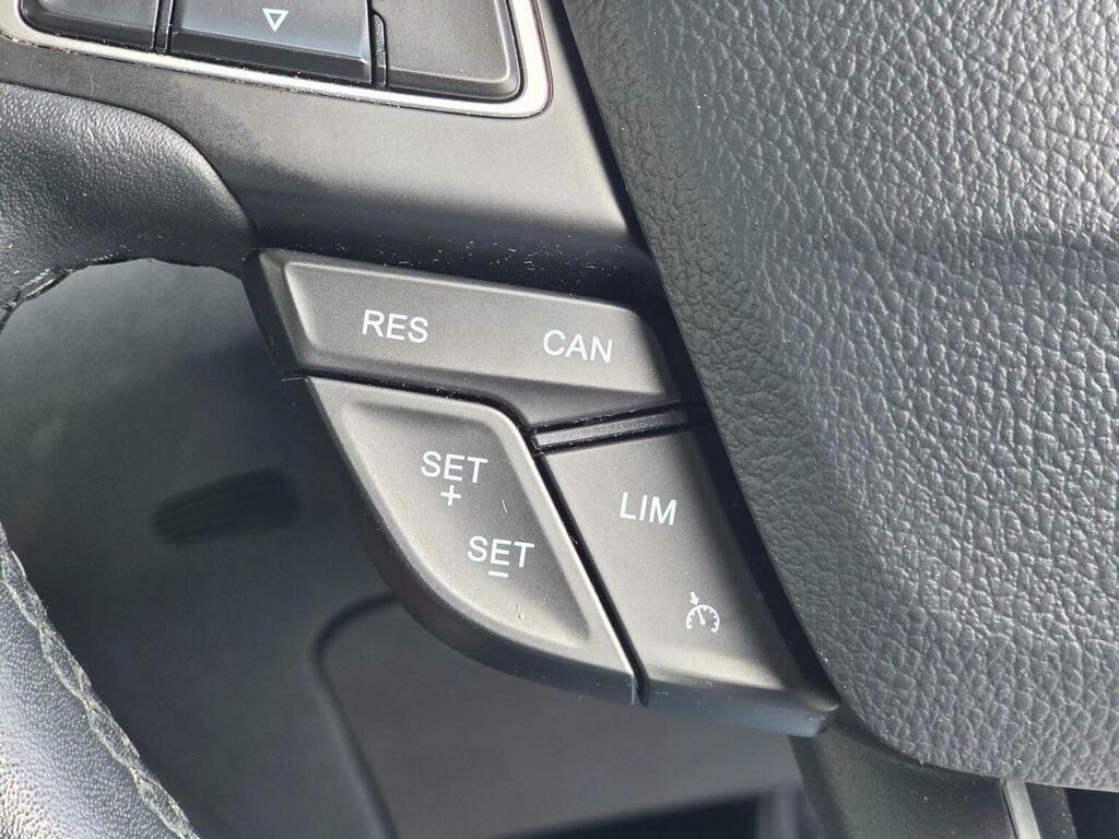 Ford Ecosport Ecosport Titanium Silver #32