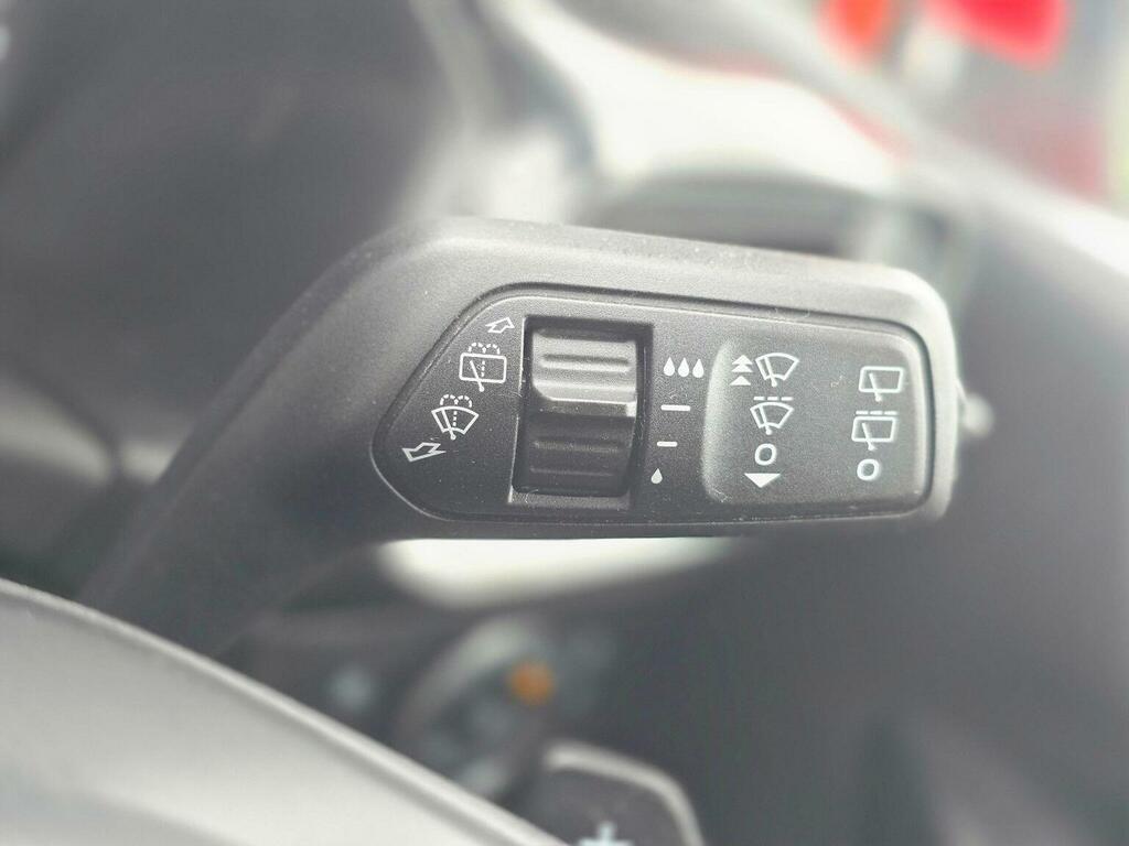 Ford Fiesta Fiesta Zetec Green #31