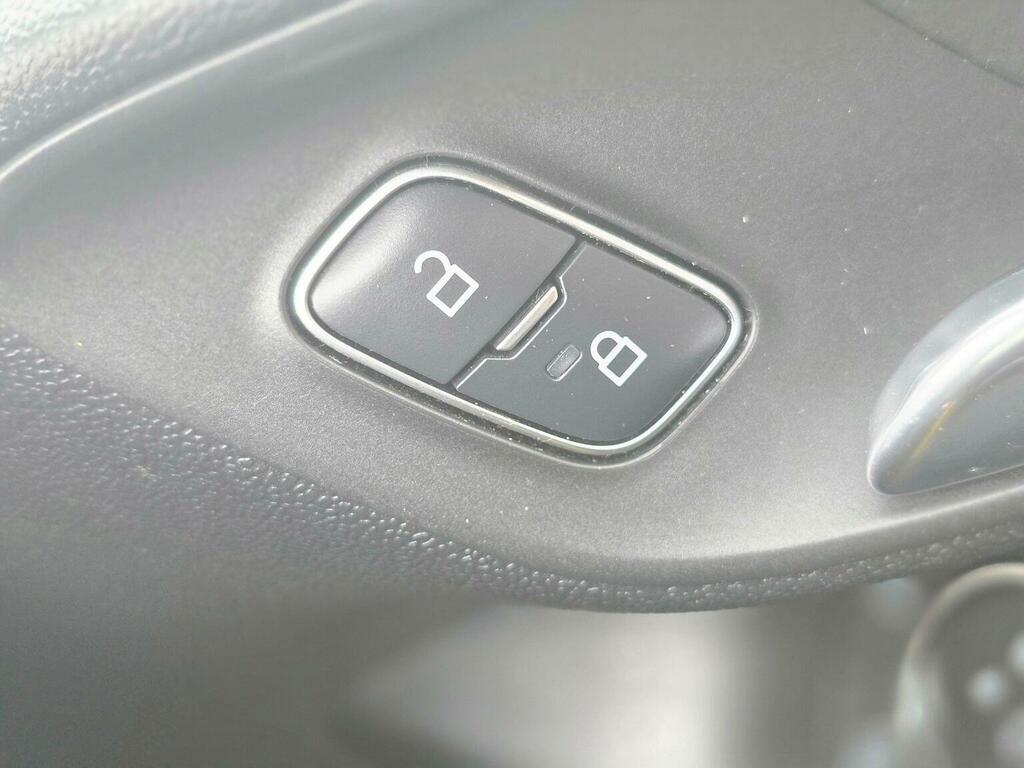 Ford Fiesta Fiesta Zetec Green #25