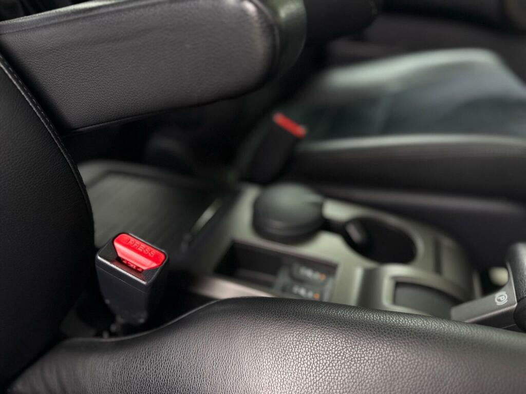 Honda Cr-V 2.2 I-dtec Es-t 148 Bhp Silver #24