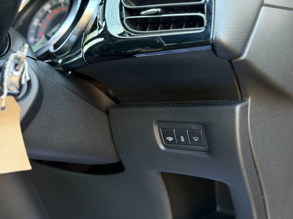 DS DS 3 1.6 Bluehdi Prestige Ss 118 Bhp Grey #18