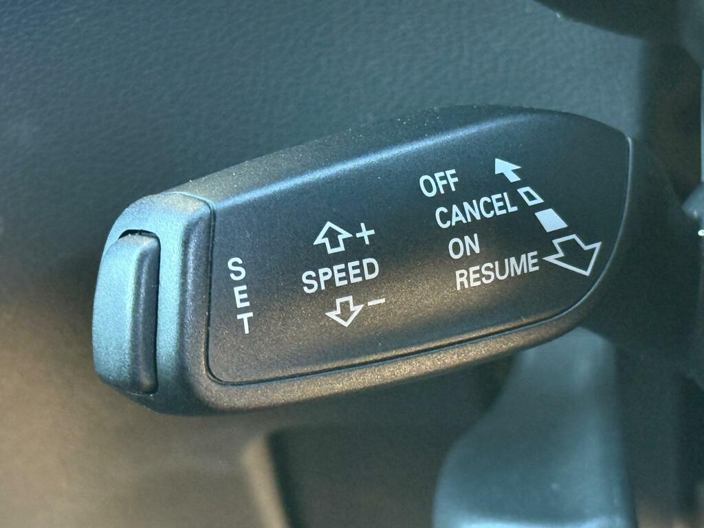 Audi A1 1.4 Tfsi Sport White #25