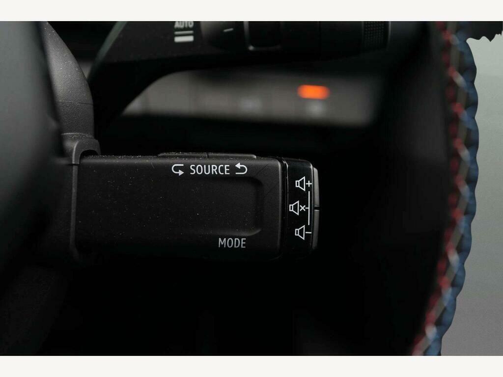 Renault Scenic Long Range 87Kwh Techno Esprit Alpine #26