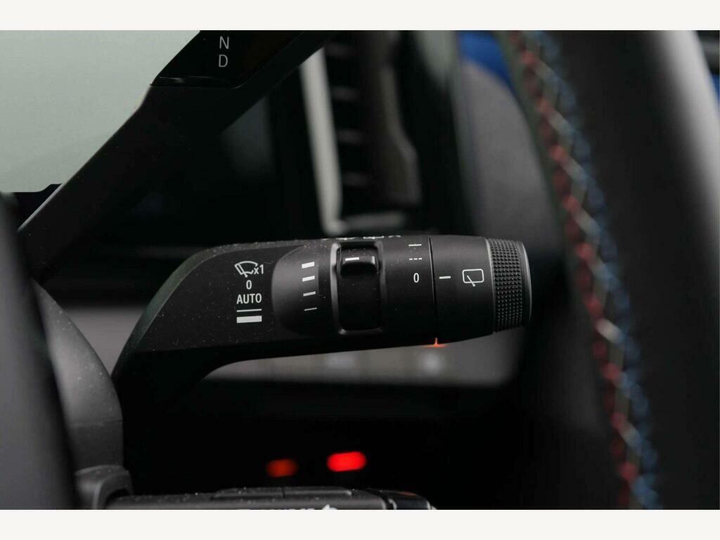 Renault Scenic Long Range 87Kwh Techno Esprit Alpine #25
