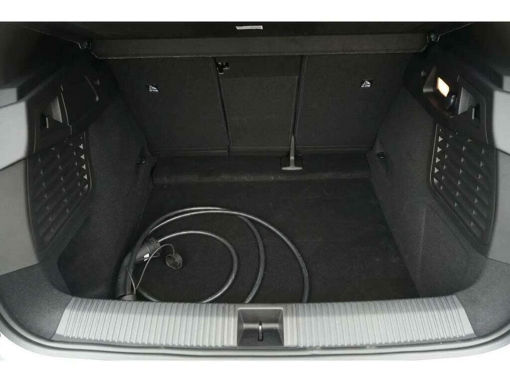 Renault Scenic Long Range 87Kwh Techno Esprit Alpine #38