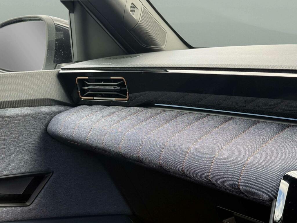 Renault 4 E-Tech Comfort Range 52Kwh Techno #10