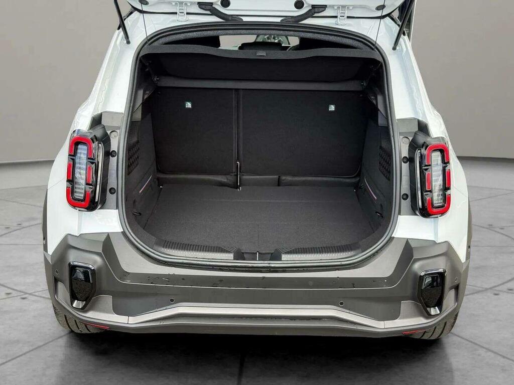 Renault 4 E-Tech Comfort Range 52Kwh Techno #16