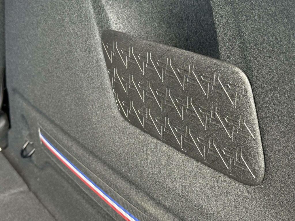 Renault 4 E-Tech Comfort Range 52Kwh Techno #45