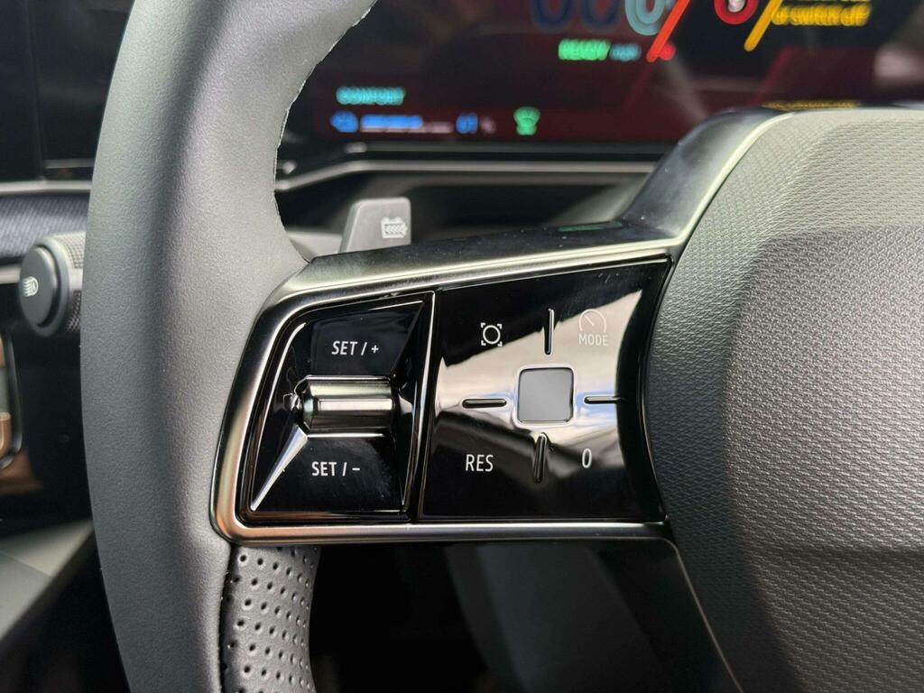 Renault 4 E-Tech Comfort Range 52Kwh Techno #19