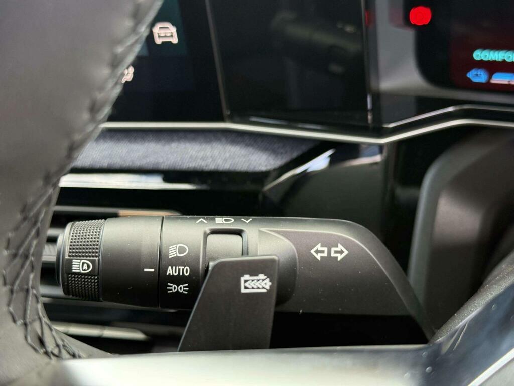 Renault 4 E-Tech Comfort Range 52Kwh Techno #42