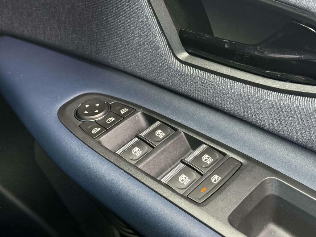 Renault 4 E-Tech Comfort Range 52Kwh Techno #31