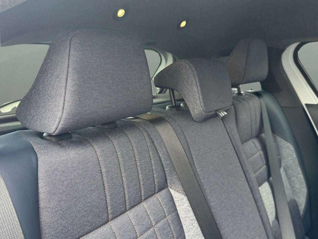 Renault 4 E-Tech Comfort Range 52Kwh Techno #25