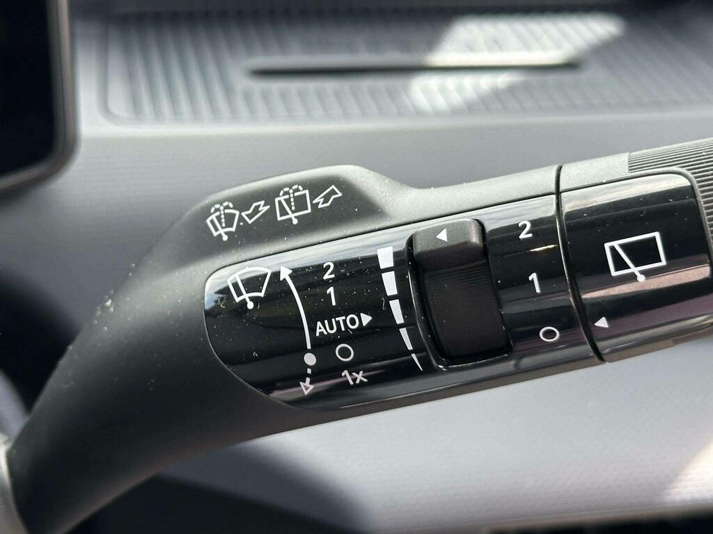 Kia PV5 Long Range 71.2Kwh Plus Passenger Mpv Grey #19