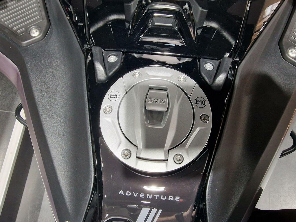 BMW 20 66.5Kwh M Sport Edrive 11Kw Charger #18