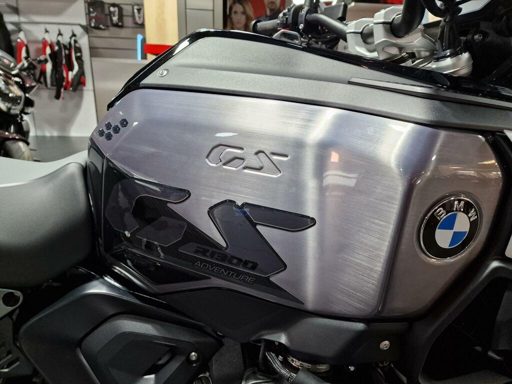 BMW 20 66.5Kwh M Sport Edrive 11Kw Charger #15