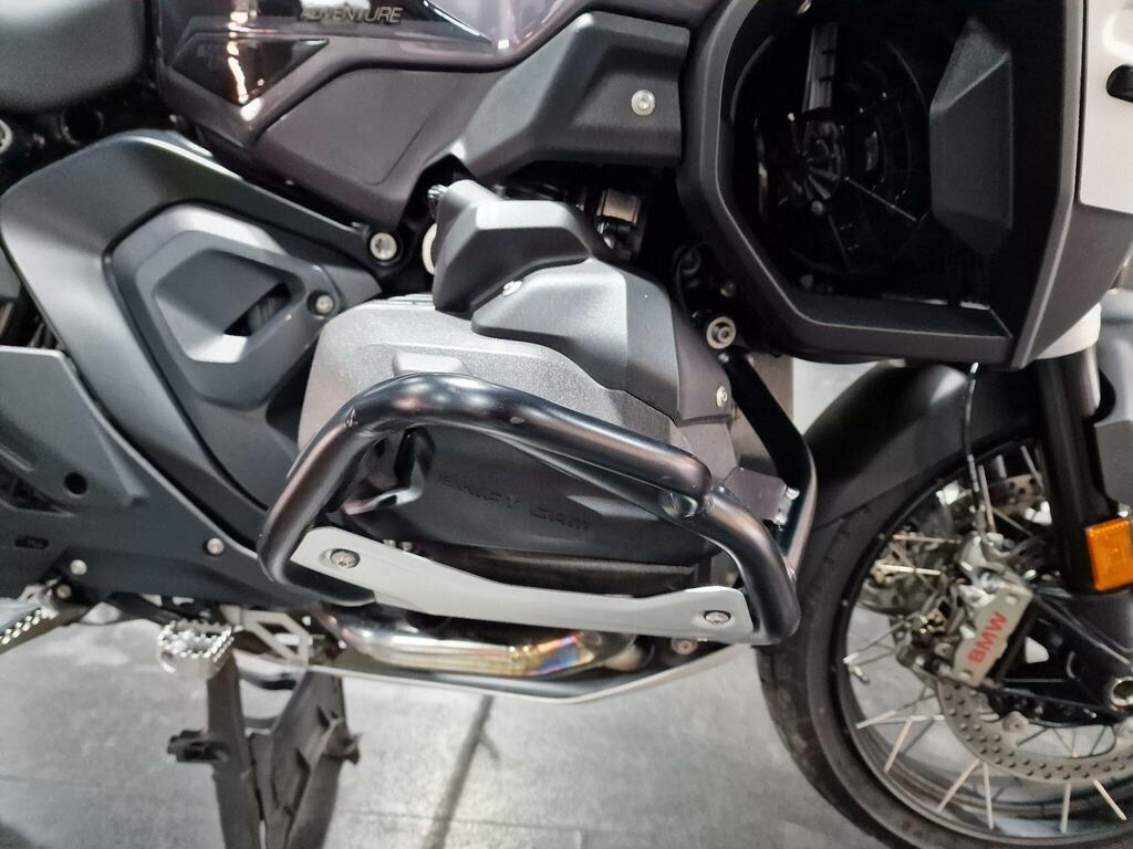 BMW 20 66.5Kwh M Sport Edrive 11Kw Charger #2
