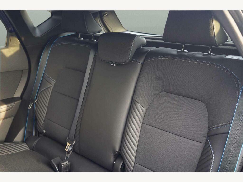 Renault Captur 1.0 Tce 90 Techno Grey #12