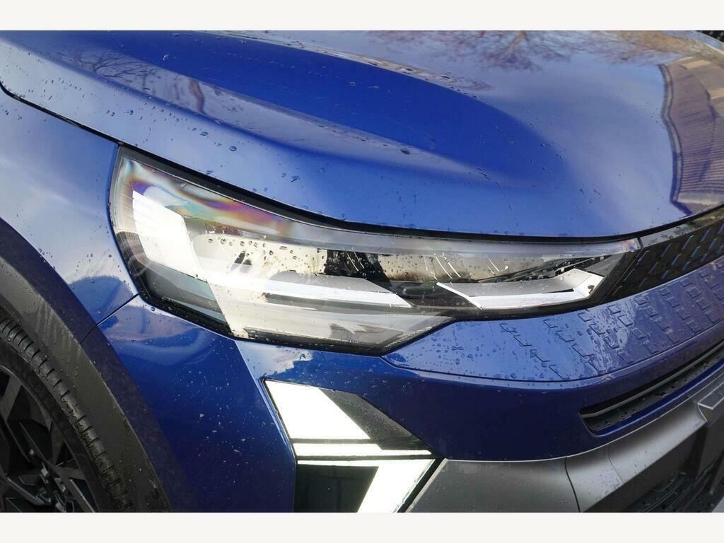 Renault Captur 1.0 Tce 90 Techno Grey #37