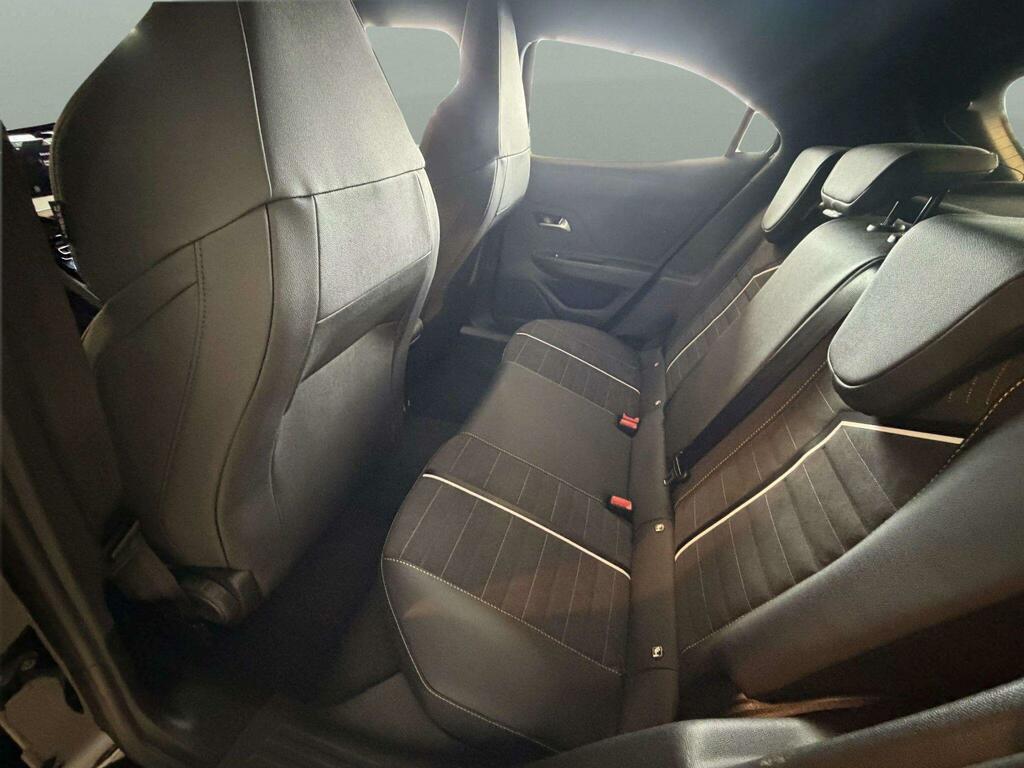 Vauxhall Mokka-e 2023 72 50Kwh  #9