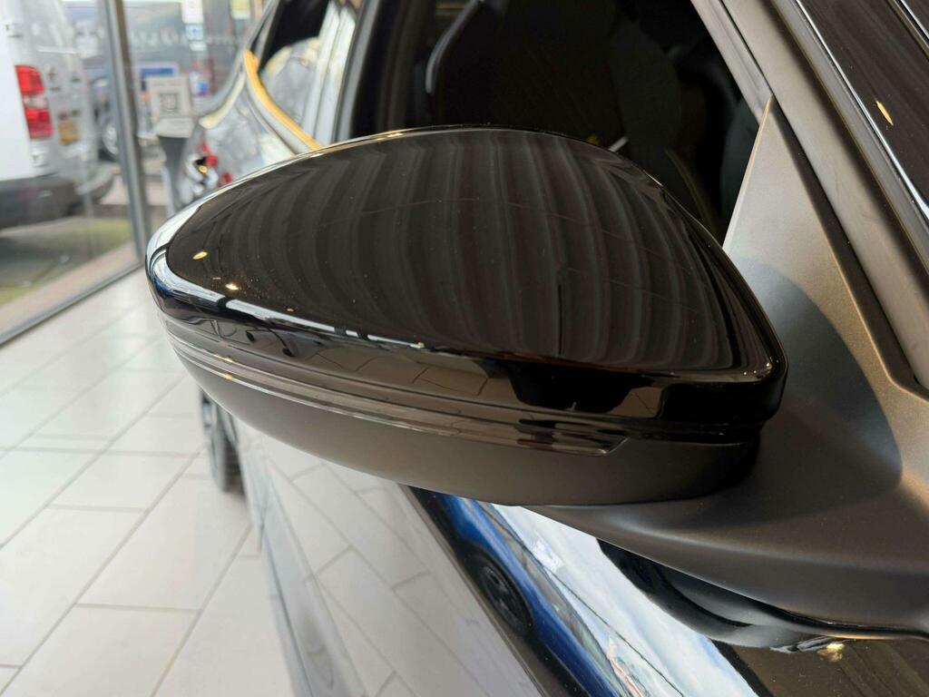 Vauxhall Mokka-e 2023 72 50Kwh  #25