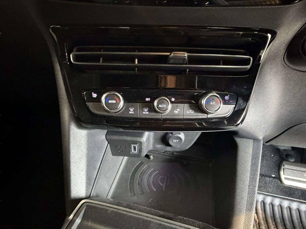 Vauxhall Mokka-e 2023 72 50Kwh  #31