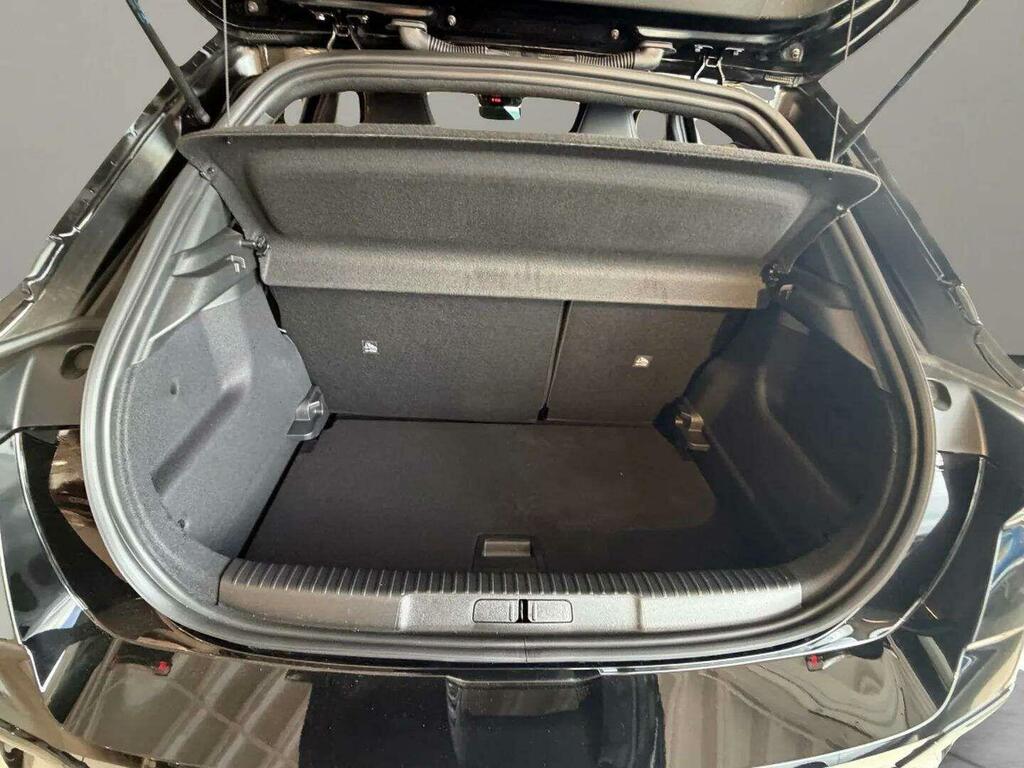Vauxhall Mokka-e 2023 72 50Kwh  #26