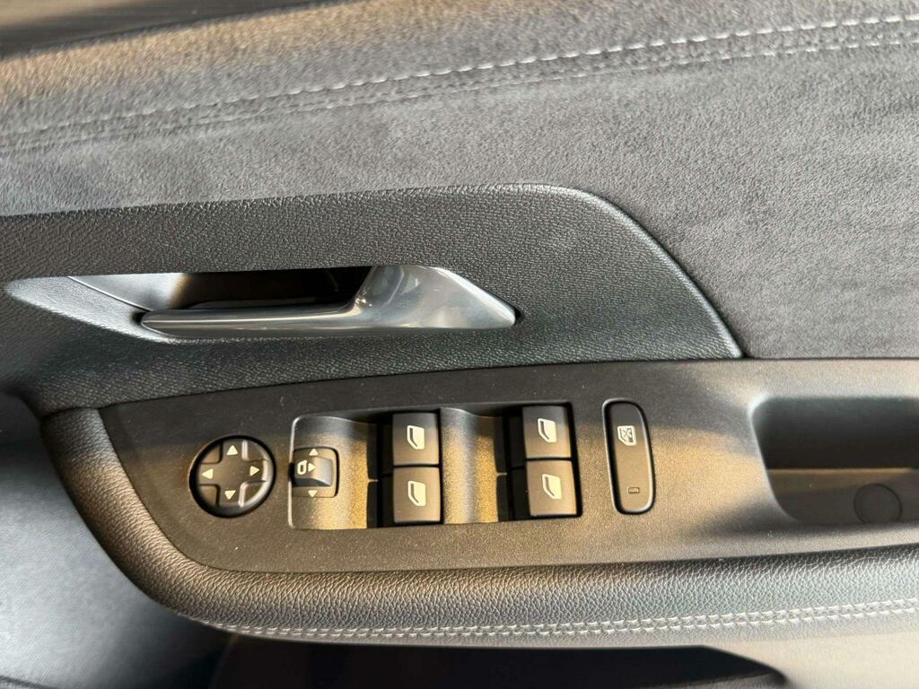 Vauxhall Mokka-e 2023 72 50Kwh  #30