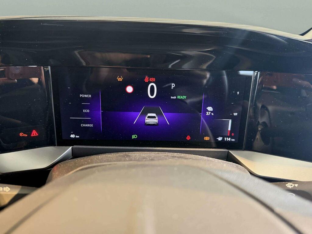 Vauxhall Mokka-e 2023 72 50Kwh  #24