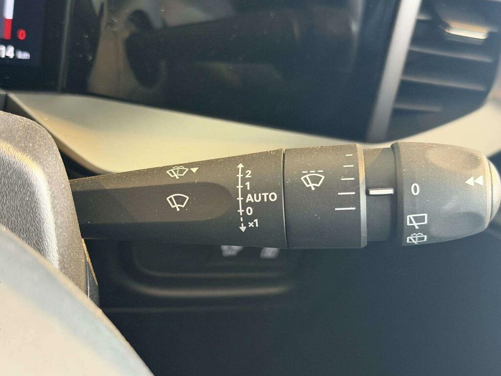 Vauxhall Mokka-e 2023 72 50Kwh  #15