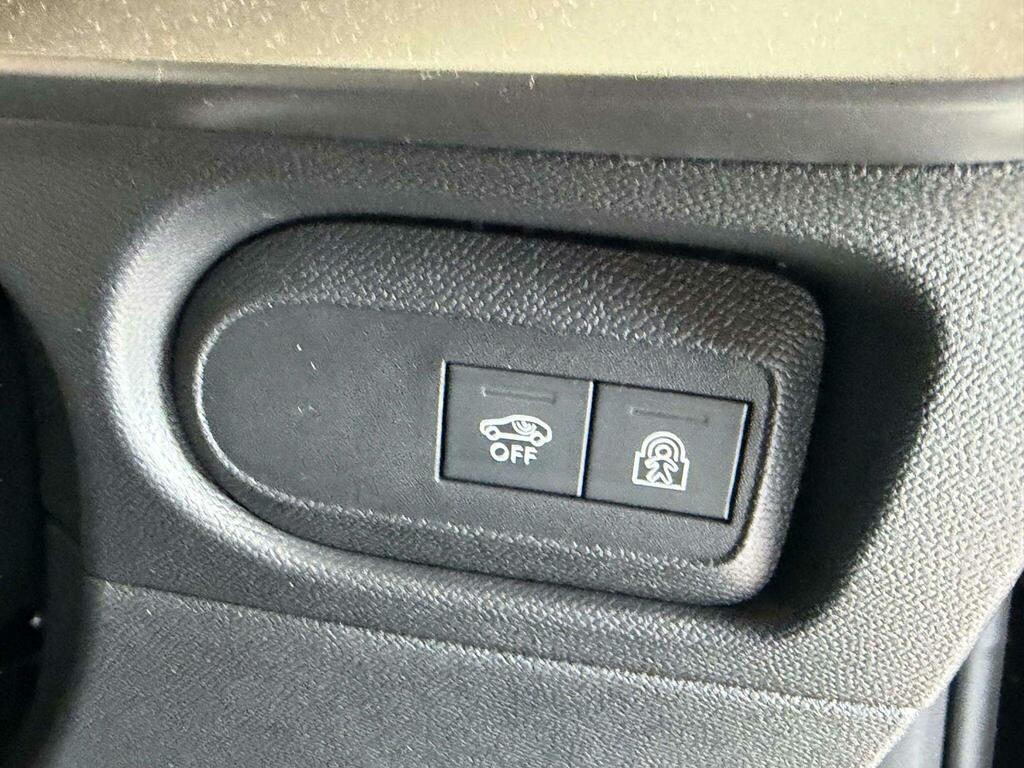 Vauxhall Mokka-e 2023 72 50Kwh  #11