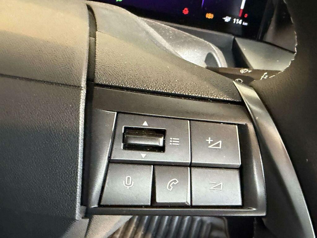 Vauxhall Mokka-e 2023 72 50Kwh  #12