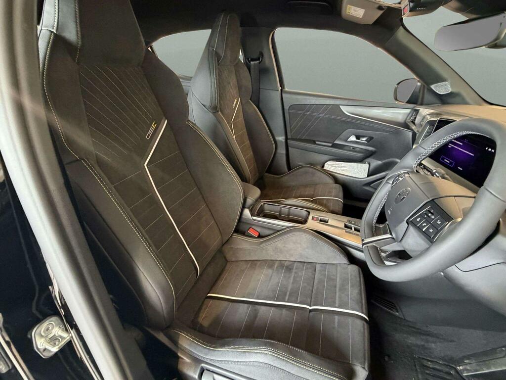 Vauxhall Mokka-e 2023 72 50Kwh  #7