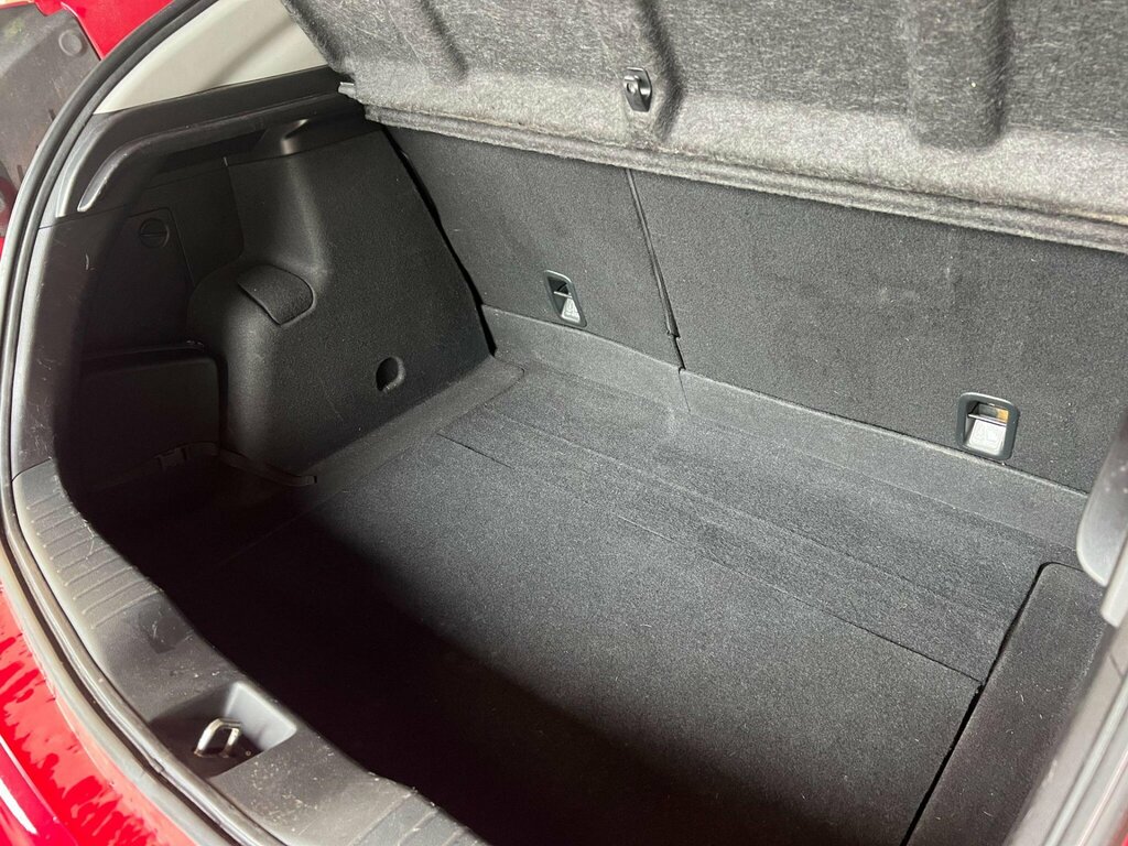 Honda Civic 1.6 I-dtec Ex 118 Bhp Silver #18