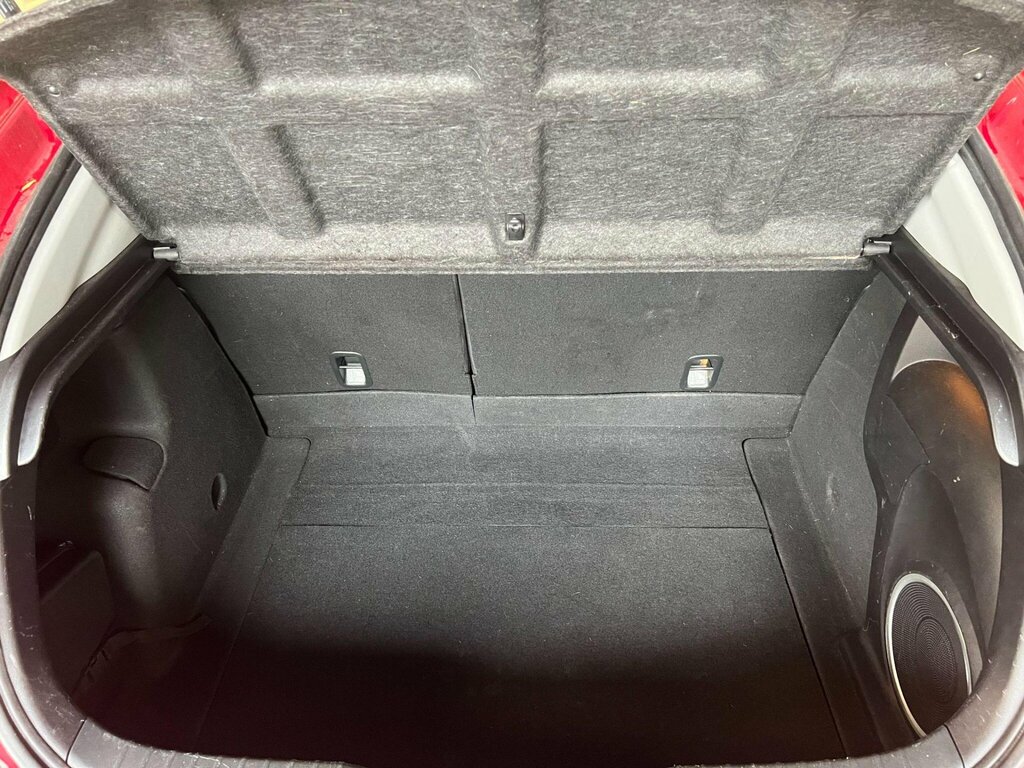 Honda Civic 1.6 I-dtec Ex 118 Bhp Silver #16