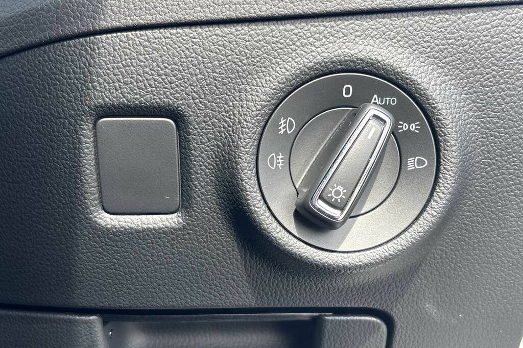 Skoda Superb Se Technology Silver #24