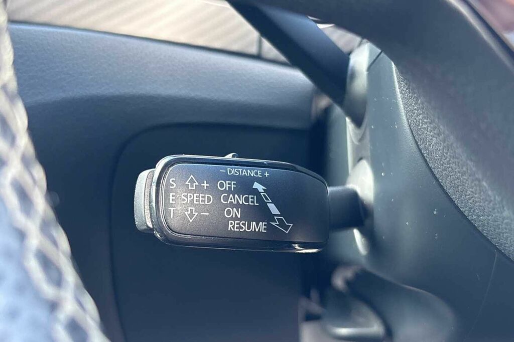 Skoda Superb Se Technology Silver #21