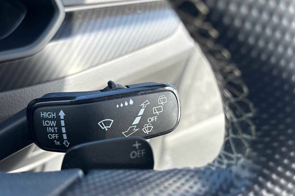 Skoda Superb Se Technology Silver #20