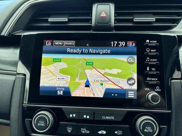 Skoda Scala Hatchback Grey #29