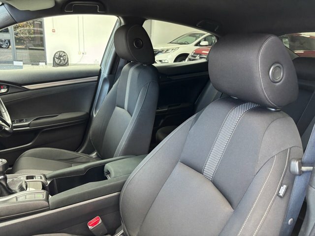 Skoda Scala Hatchback Grey #33