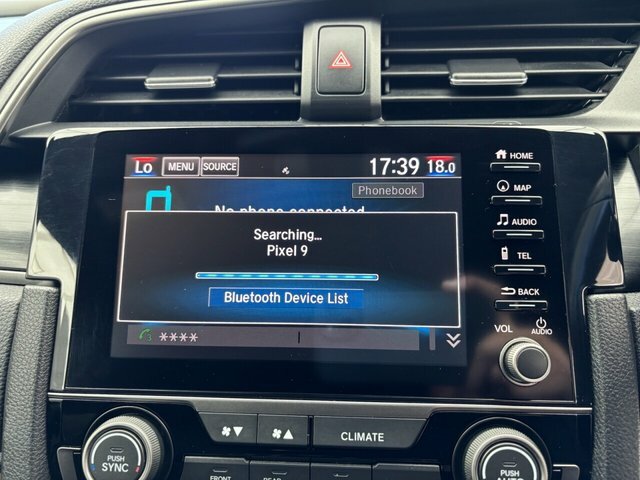 Skoda Scala Hatchback Grey #31