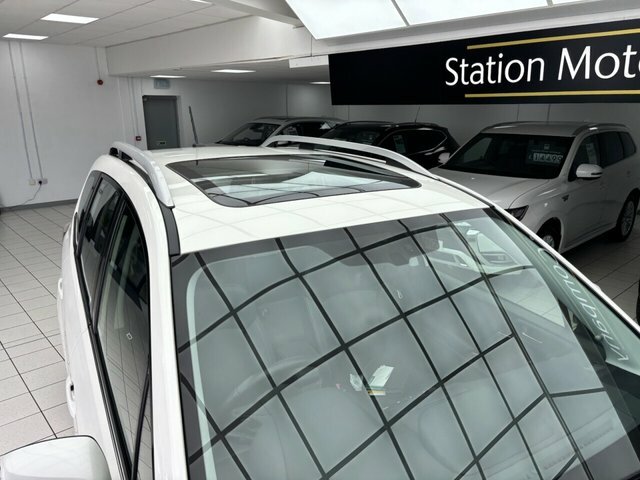 Subaru Forester 2.0 Xe Premium Lineartronic Gold #24